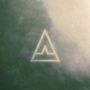 Abstract Aprils