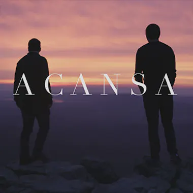 Acansa