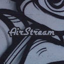 Airstream