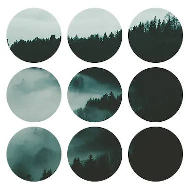 Ambient Endeavors