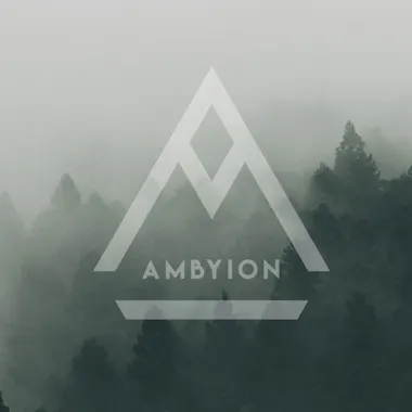 Ambyion