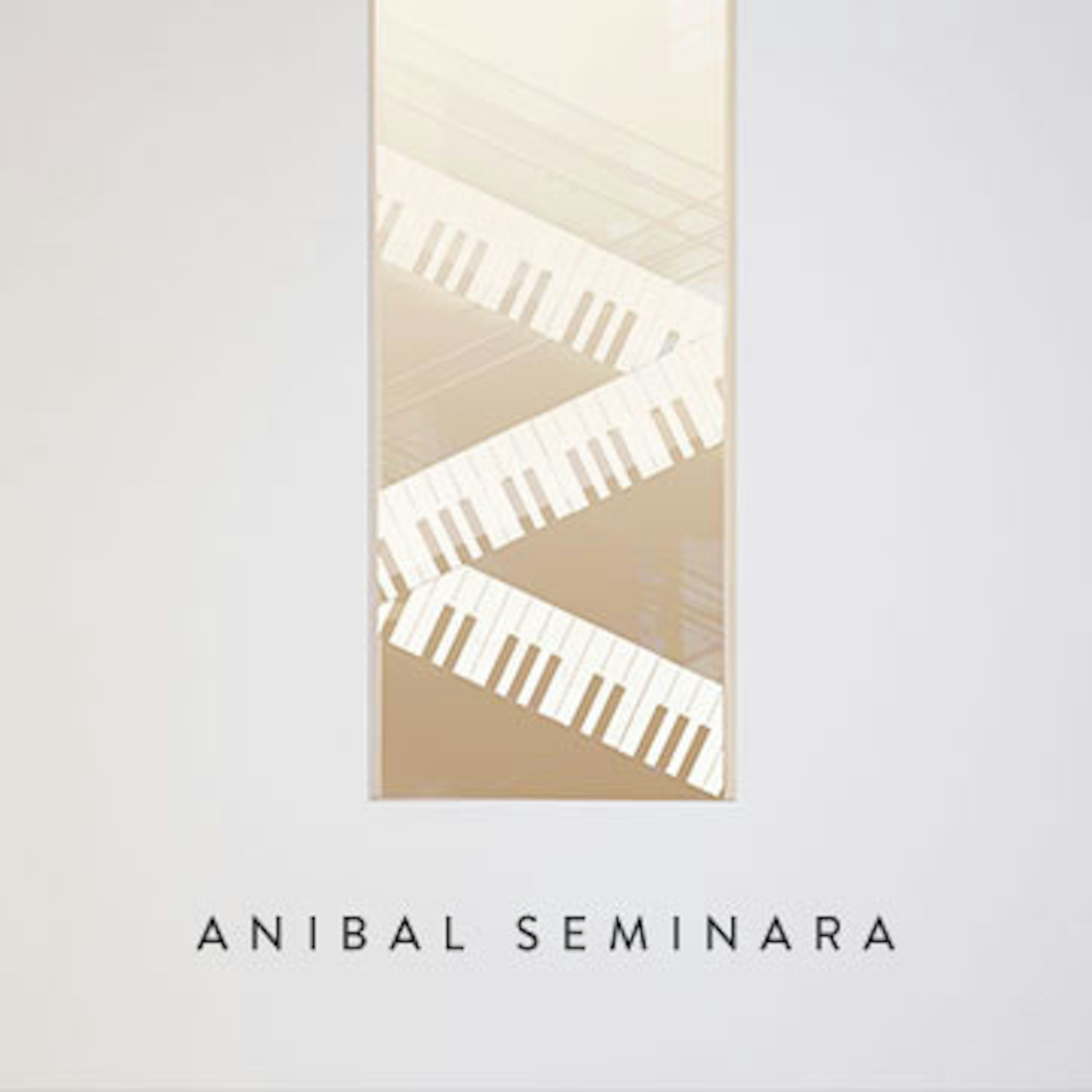 Anibal Seminara artwork