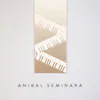 Anibal Seminara