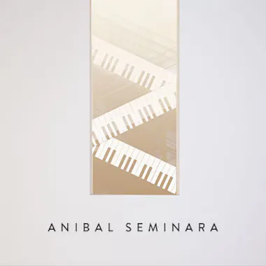 Anibal Seminara