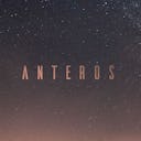 Anteros