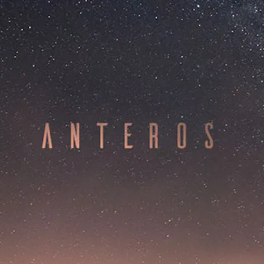Anteros