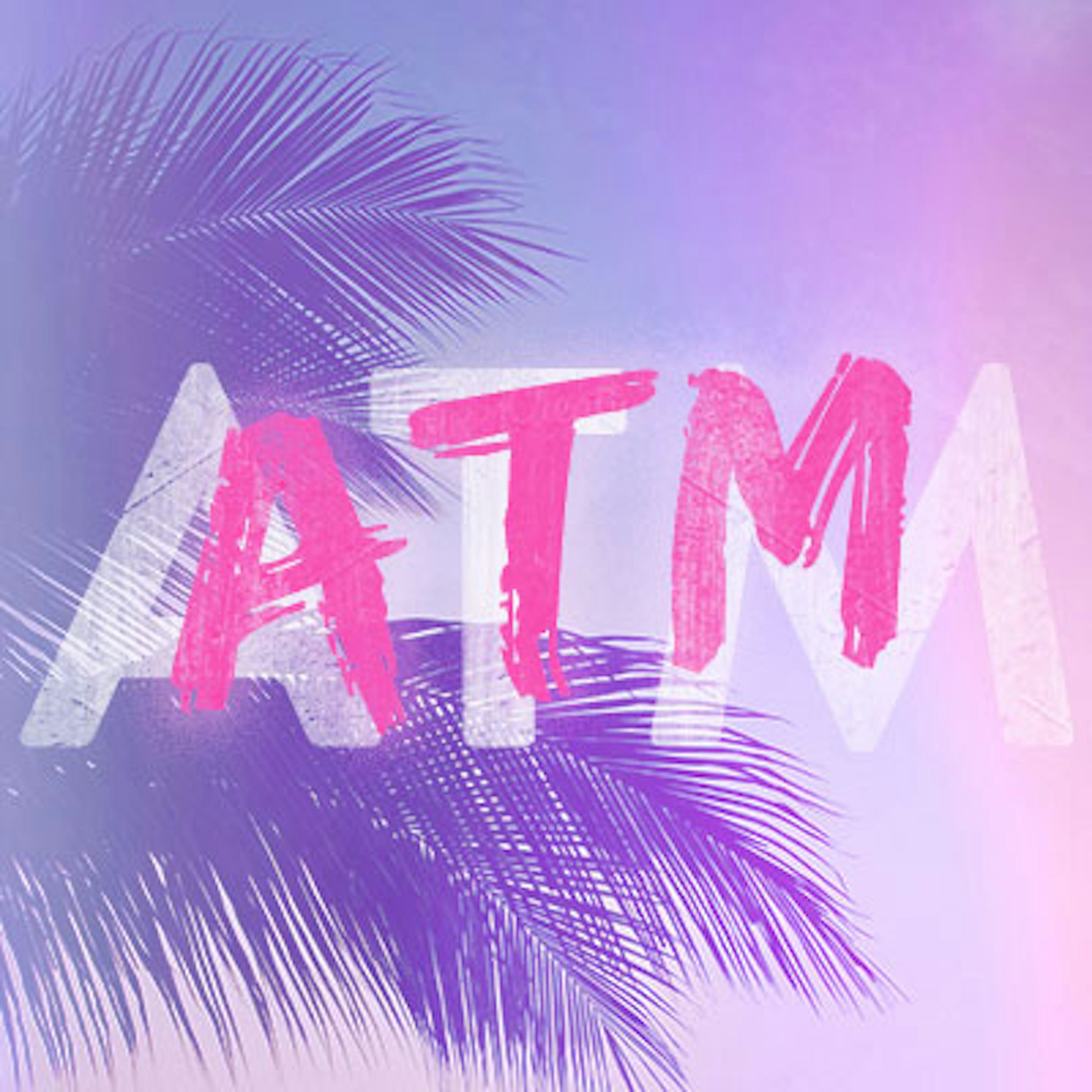 A.T.M.