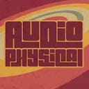 Audiophysical