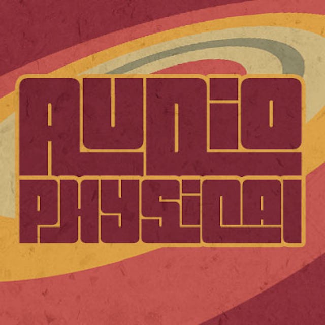 Audiophysical