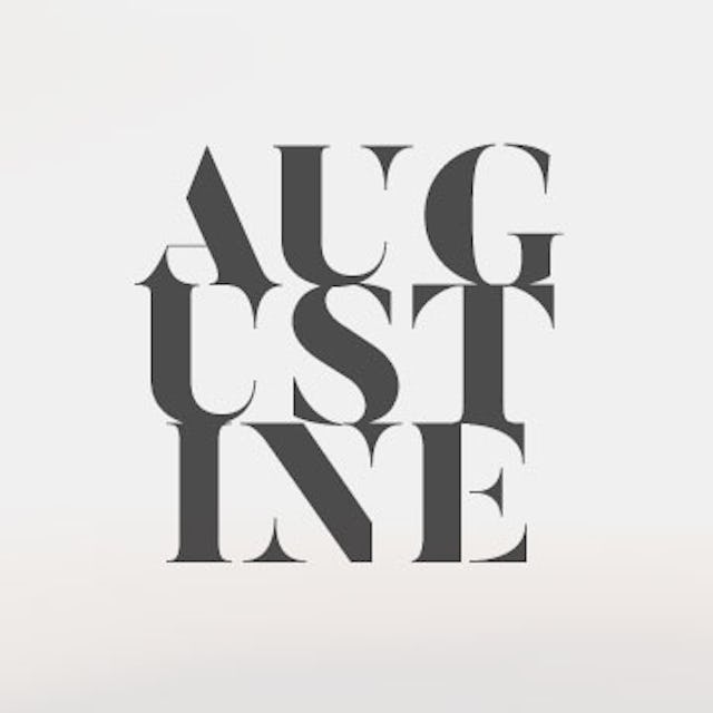 Augustine