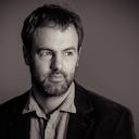 Ben McElroy
