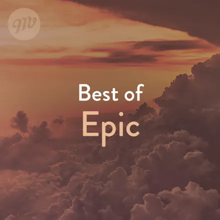 Best of Epic