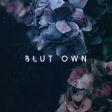 Blut Own
