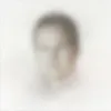 Fading Away