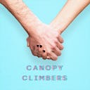 Canopy Climbers