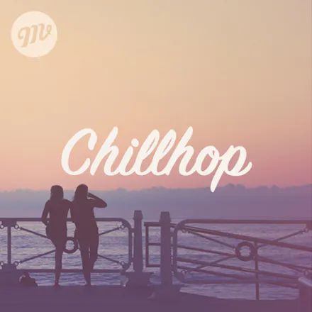 Chillhop