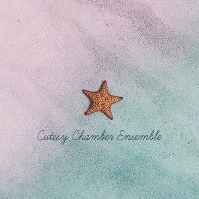 Cutesy Chamber Ensemble