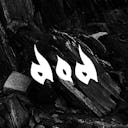 D0d