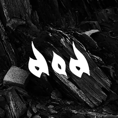 D0d