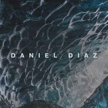 Daniel Diaz