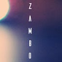Danijel Zambo