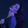Devil In A Blue Dress