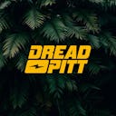 Dread Pitt