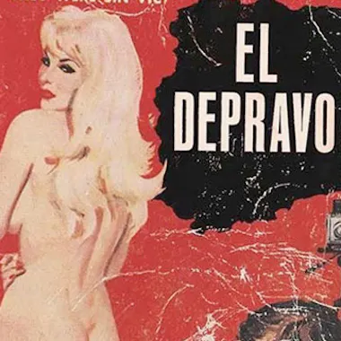 El DePravo
