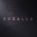 Enzalla