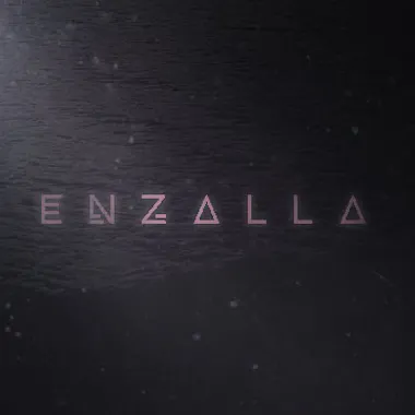 Enzalla