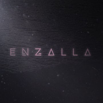 Enzalla