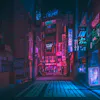 City Lights