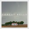 Alleys