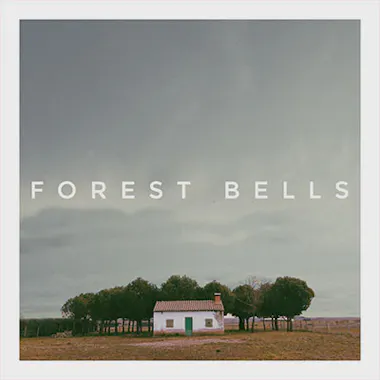 Forest Bells