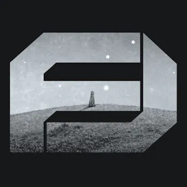 Fracture Design