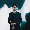 Gavin Brivik