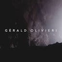 Gérald Olivieri