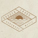 Goods & Cargo