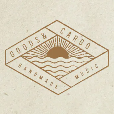Goods & Cargo