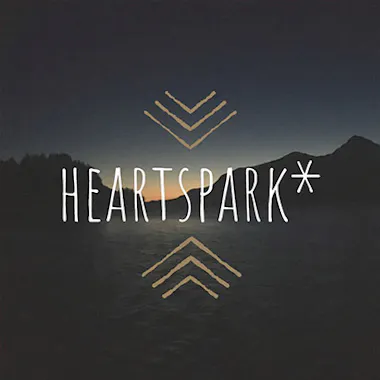 Heartspark