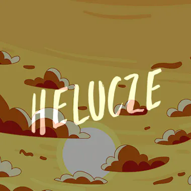 Helucze