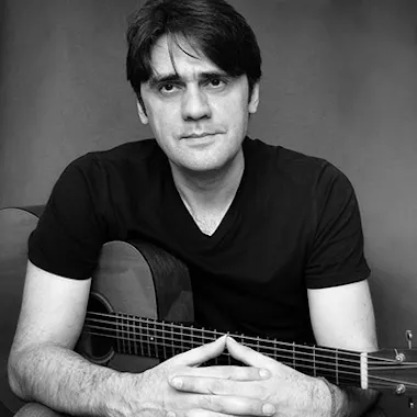 Ilya Truhanov