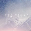 Iros Young