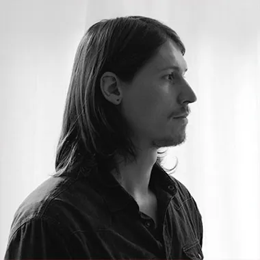 Jacob Nicou