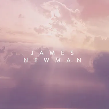 James Newman