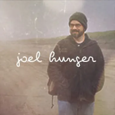 Joel Hunger
