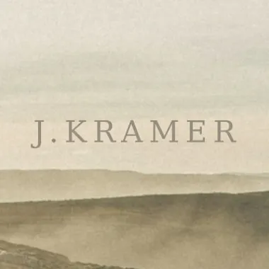 Josh Kramer