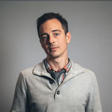 Joshua Spacht