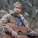 Justin LaPoint
