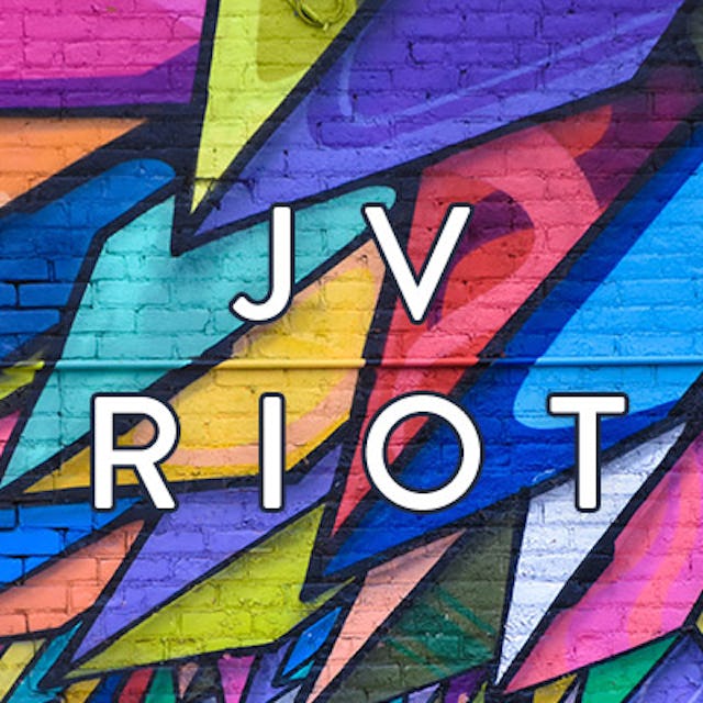 JV Riot